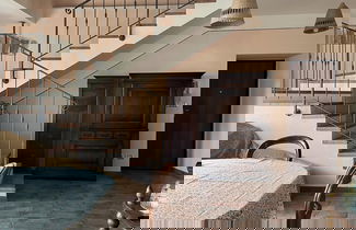 Photo 3 - Villa Felici Occidentalis