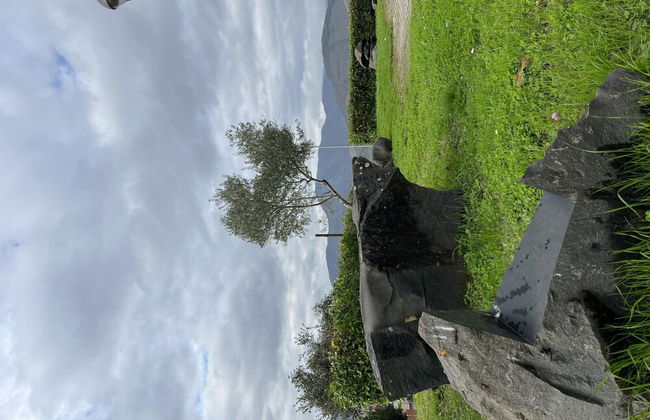 Villa Felici Occidentalis - Photo 38