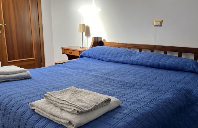 Villa Felici Occidentalis - Photo 12