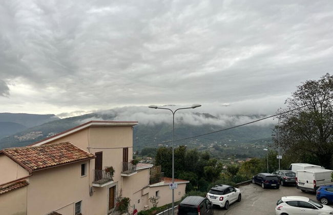 Villa Felici Occidentalis - Photo 35