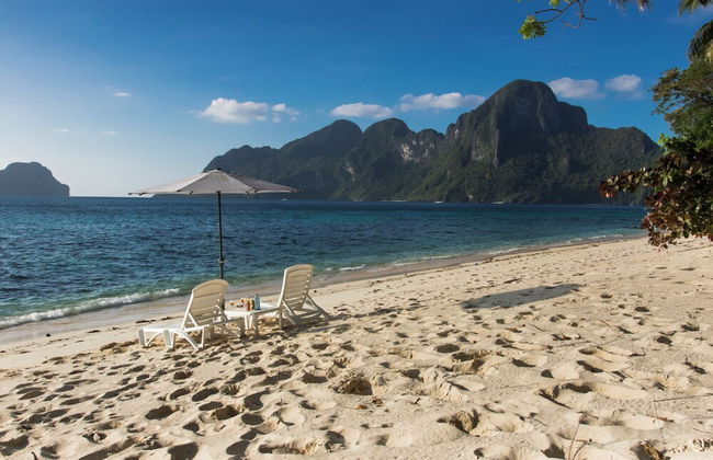 El Nido Water Front - Foto 10