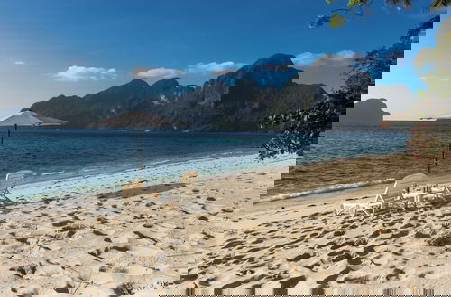 Foto 10 - El Nido Water Front