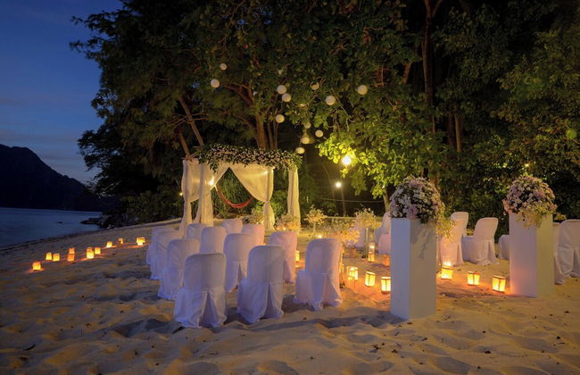 El Nido Water Front - Foto 11