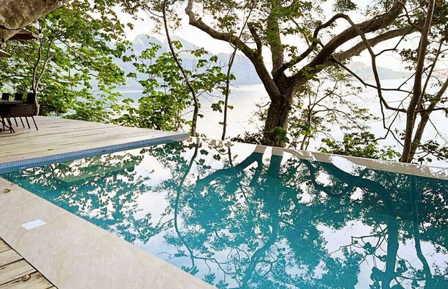 El Nido Water Front - Foto 6