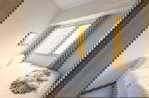Foto 43 - GemstoneBR in SMDC Coast Residences