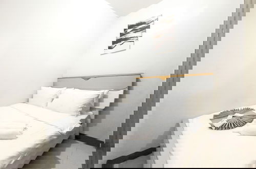 Foto 56 - GemstoneBR in SMDC Coast Residences