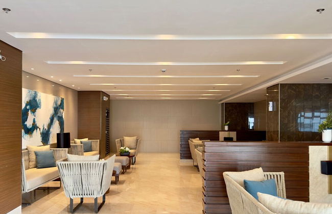GemstoneBR in SMDC Coast Residences - Foto 4