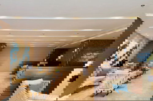 Foto 4 - GemstoneBR in SMDC Coast Residences