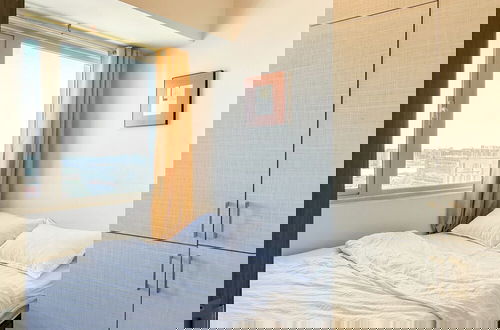 Foto 7 - GemstoneBR in SMDC Coast Residences