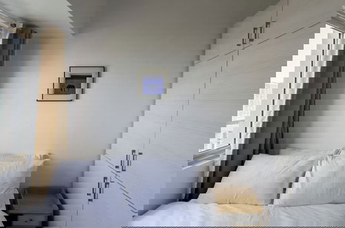 Foto 49 - GemstoneBR in SMDC Coast Residences