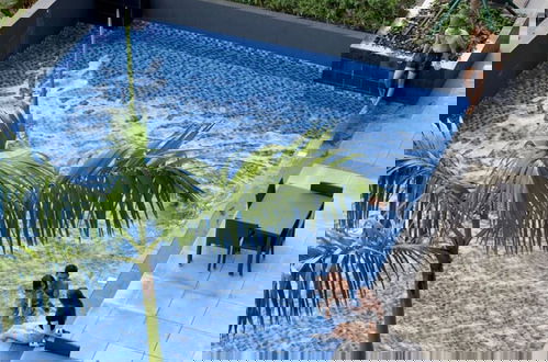 Foto 1 - GemstoneBR in SMDC Coast Residences