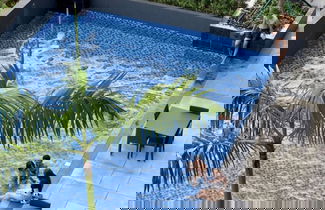 Foto 1 - GemstoneBR in SMDC Coast Residences
