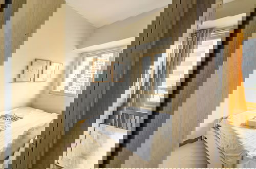 Foto 19 - GemstoneBR in SMDC Coast Residences