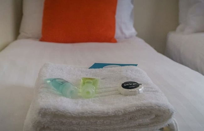 The Roman Gathering 5 Bed - Sleeps 12 City Centre - Foto 2