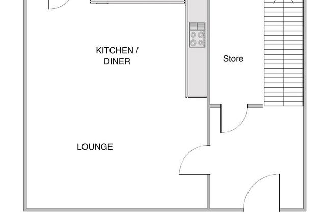 The Roman Gathering 5 Bed - Sleeps 12 City Centre - Foto 12