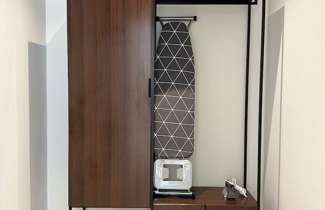 Kease Yasmin F-5 Lusso Hejaz XZ25 - Foto 2