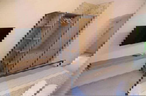 Foto 2 - Locus Pendinelli Trani 53-the Philosophy of a B&b, the Details of a Hotel!!!