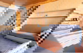 Foto 1 - Bruni 2 in Bormio With 1 Bedrooms and 1 Bathrooms