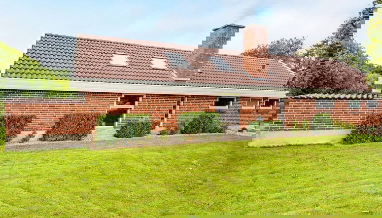 Foto 1 - 5 Person Holiday Home in Borkop-by Traum