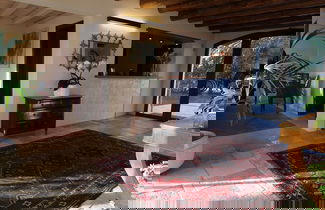 Foto 2 - Camere Abate Toaldo