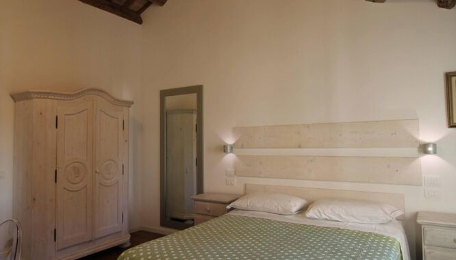 Foto 1 - Camere Abate Toaldo