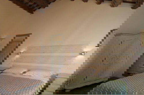 Foto 1 - Camere Abate Toaldo