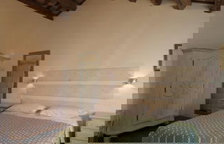 Foto 1 - Camere Abate Toaldo