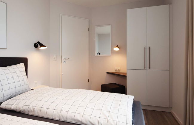 6 Personen Ferienhaus in Wendtorf - Photo 5