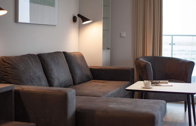6 Personen Ferienhaus in Wendtorf - Photo 11