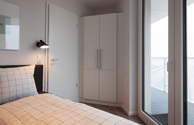 6 Personen Ferienhaus in Wendtorf - Photo 24