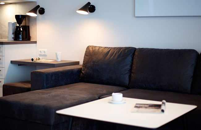 6 Personen Ferienhaus in Wendtorf - Photo 9