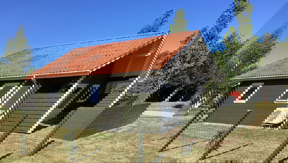 Image principale
