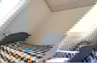 Foto 3 - 6 Person Holiday Home in Bovallstrand-by Traum