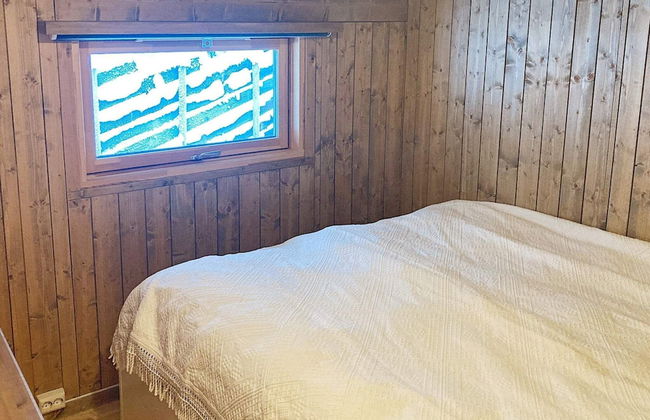 6 Person Holiday Home in Tisleidalen-by Traum - Foto 3