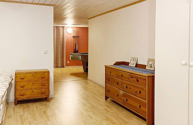 4 Star Holiday Home in Vaddo-by Traum - Foto 28