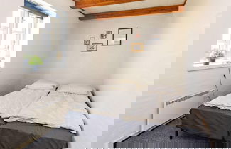 Foto 3 - 6 Person Holiday Home in Nykobing M