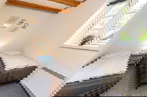 Foto 4 - 6 Person Holiday Home in Nykobing M
