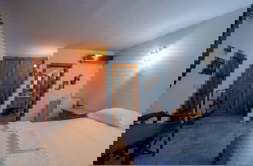 Foto 7 - Koko villa