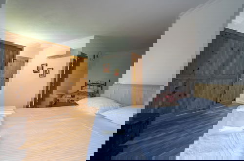 Foto 3 - Koko villa