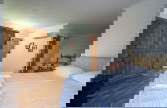 Foto 3 - Koko villa