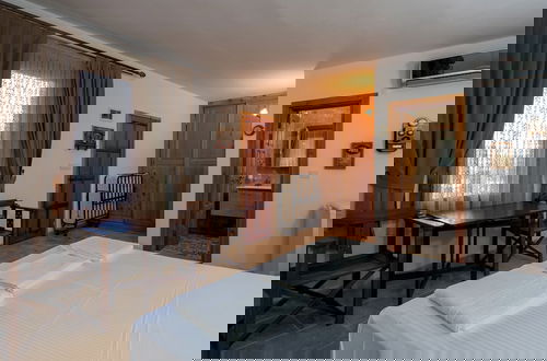 Foto 8 - Koko villa