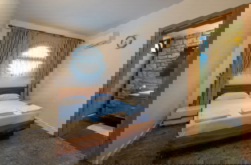 Foto 5 - Koko villa