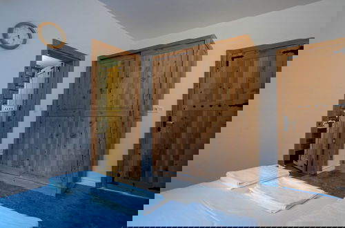 Foto 1 - Koko villa