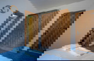 Photo 1 - Koko villa