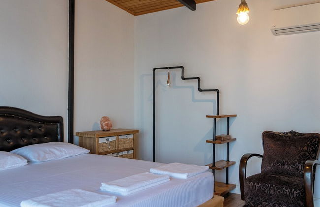 Koko villa - Foto 2