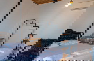 Foto 2 - Koko villa