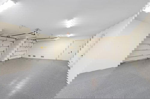 Foto 43 - Our Great Escape 4 Bedroom Home by RedAwning