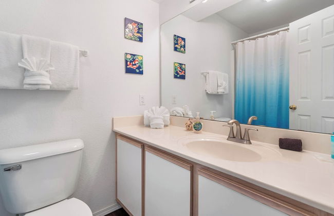 Lake Hideaway Waterfront Condo w/ Resort Perks! - Foto 19