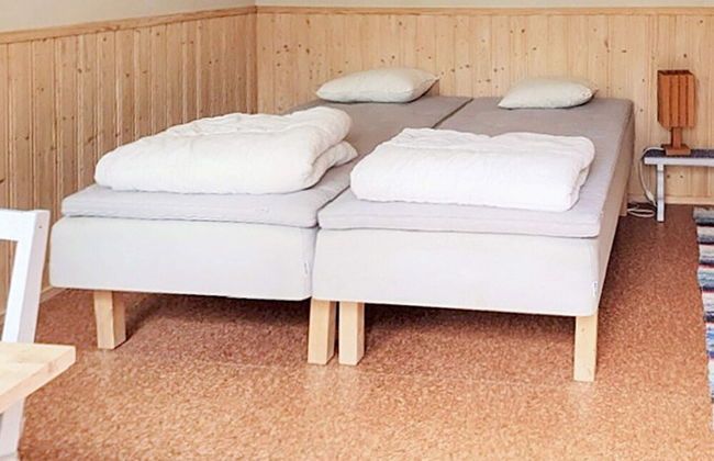 6 Person Holiday Home in Torsby-by Traum - Foto 3