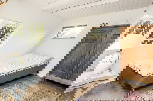 Photo 6 - 6 Person Holiday Home in Idestrup